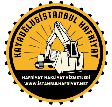 İstanbul Hafriyat-Kayaoğlu Hafriyat