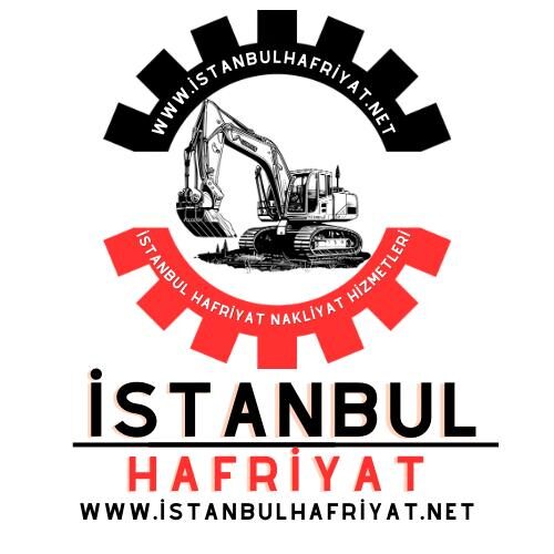 İstanbul Hafriyat